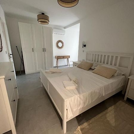 St Julians 2 Bedroom Apartment Saint Julian's エクステリア 写真